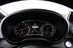 Audi A1 Sportback TFSI S-Line 2016 года (LA)